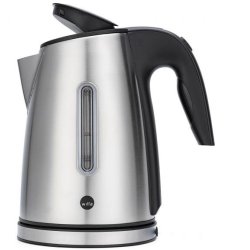 Wilfa WK3S-2000 Rapids - Elkande