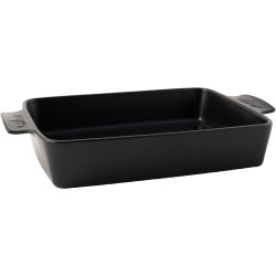 Sabor ovnfast fad 3,4L