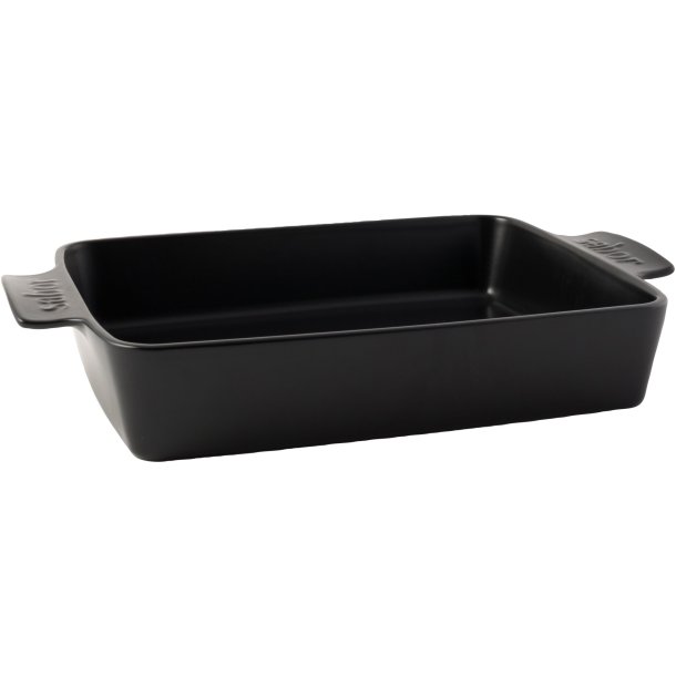 Sabor ovnfast fad 3,4L