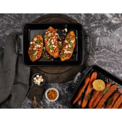 Sabor ovnfast fad 3,4L