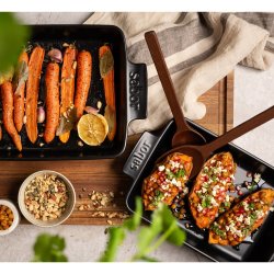 Sabor ovnfast fad 3,4L