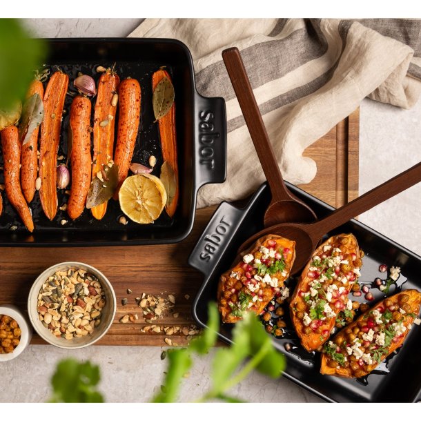 Sabor ovnfast fad 3,4L