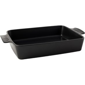 Sabor ovnfast fad 2,2L