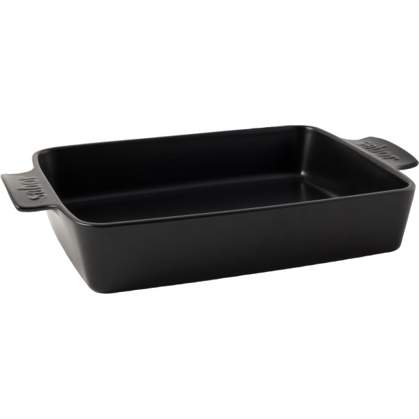 Sabor ovnfast fad 2,2L