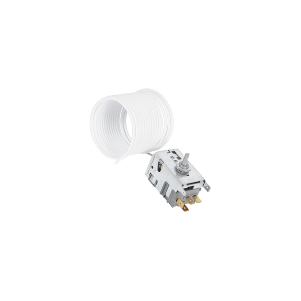 Termostat til Aeg Electrolux kleskab