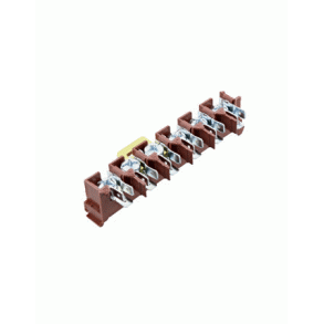 Klemmerkke til Aeg Electrolux ovn og komfur