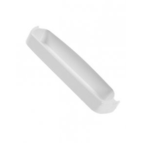 Drhylde til Electrolux Zanussi kleskab