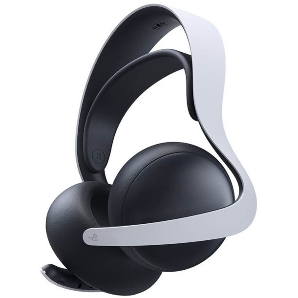 Sony PS5 PULSE ELITE Wireless - Headset