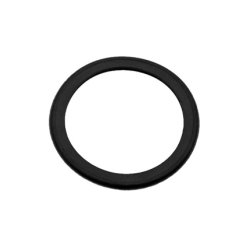 Trevlefilter til vaskemaskine Electrolux Aeg og Zanussi - Lyserdt