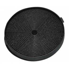 Kulfilter til Gorenje emhtte