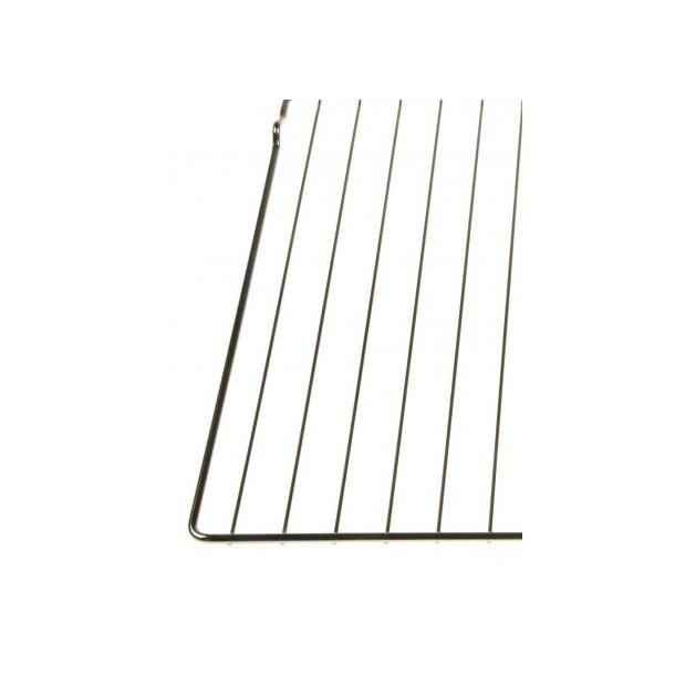 Ovnrist til Smeg komfur og ovn