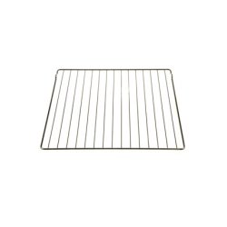 Ovnrist til Smeg komfur og ovn