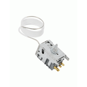Termostat til Aeg Electrolux kleskab