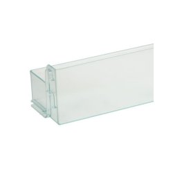 Drhylde til Miele kleskab mlkehylde