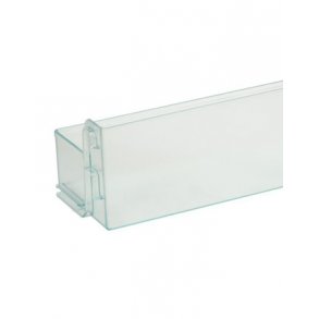 Drhylde til Miele kleskab mlkehylde