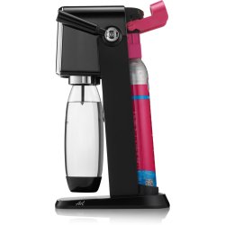 Sodastream ART sort - Kulsyremaskine