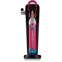 Sodastream ART sort - Kulsyremaskine