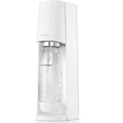 Sodastream Terra White - Kulsyremaskine