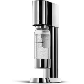 Sodastream Enso - Kulsyremaskine