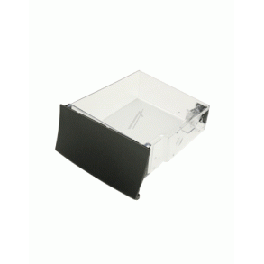 Vandbeholder til Saeco kaffemaskine