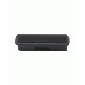 Afdkningskappe til dampslange til Aeg Electrolux komfur og ovn