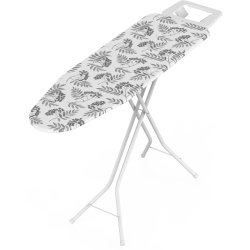 R�rets Allegro 38x120 - Strygebr�t