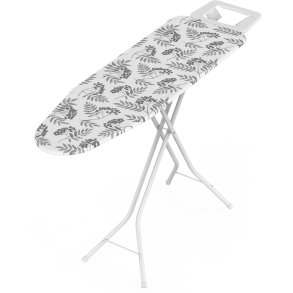 R�rets Allegro 38x120 - Strygebr�t