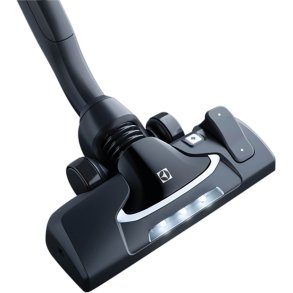 Electrolux ZE141 - FlowMotion LED mundstykke