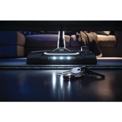 Electrolux ZE141 - FlowMotion LED mundstykke