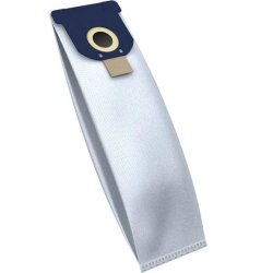 Electrolux ESKPF9 - St�vsugerposer