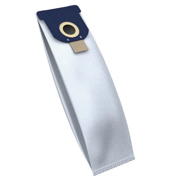 Electrolux ESKPF9 - St�vsugerposer