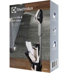 Electrolux ESKPF9 - St�vsugerposer