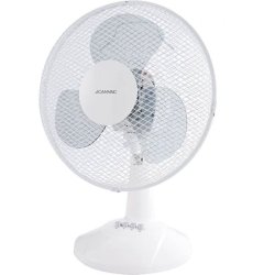 Canvac CBF1303V - Bordventilator