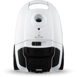 Elvita CDS5701V - St�vsuger