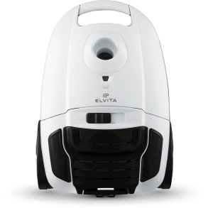 Elvita CDS5701V - St�vsuger