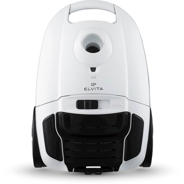 Elvita CDS5701V - St�vsuger
