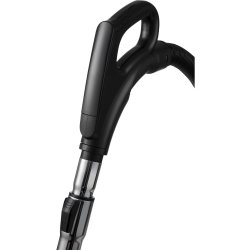 Elvita CDS5701V - St�vsuger