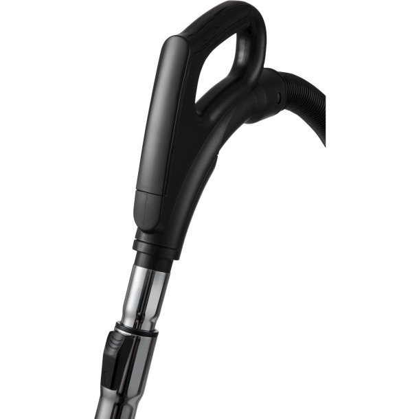 Elvita CDS5701V - St�vsuger