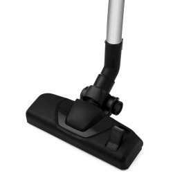 Elvita CDS5701V - St�vsuger