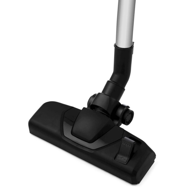 Elvita CDS5701V - St�vsuger