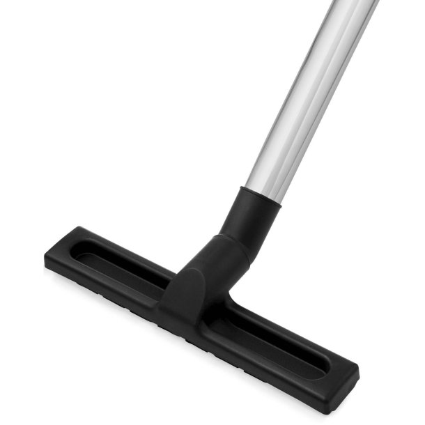 Elvita CDS5701V - St�vsuger