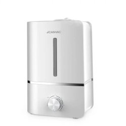 Canvac CLF1301V - Luftfugter