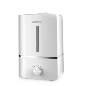 Canvac CLF1301V - Luftfugter
