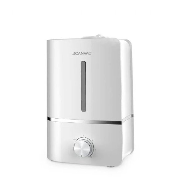 Canvac CLF1301V - Luftfugter