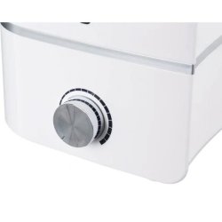 Canvac CLF1301V - Luftfugter