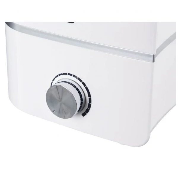 Canvac CLF1301V - Luftfugter