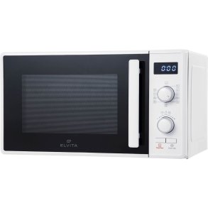 Elvita CMU4251V - Mikroovn