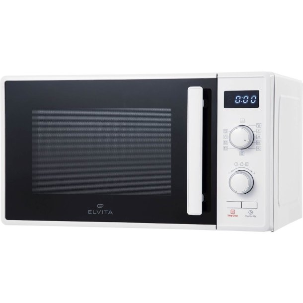 Elvita CMU4251V - Mikroovn