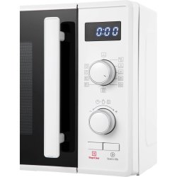 Elvita CMU4251V - Mikroovn
