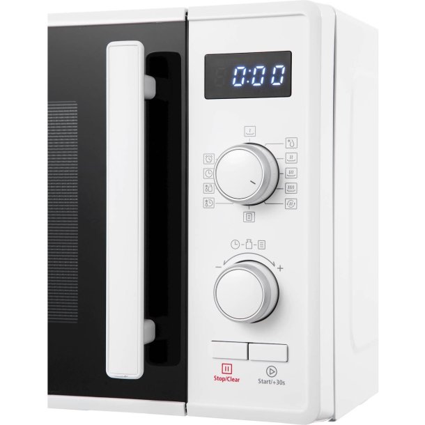 Elvita CMU4251V - Mikroovn